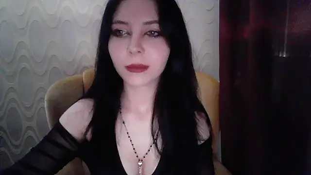 RileyTight online show from July 2026 08:21:01 AM