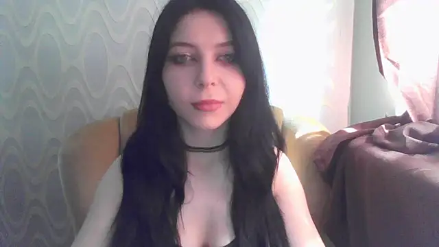 RileyTight online show from June 2026 08:20:01 AM