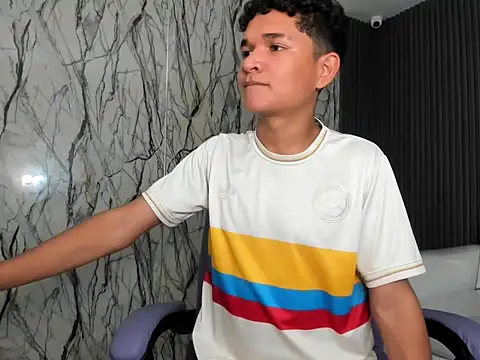 davexxx  online show from June 2026 01:45:01 AM