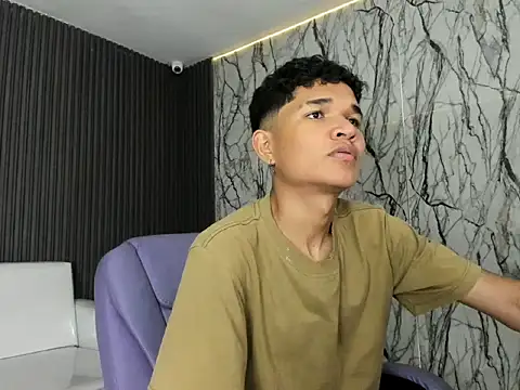 davexxx  online show from July 2026 04:08:02 AM