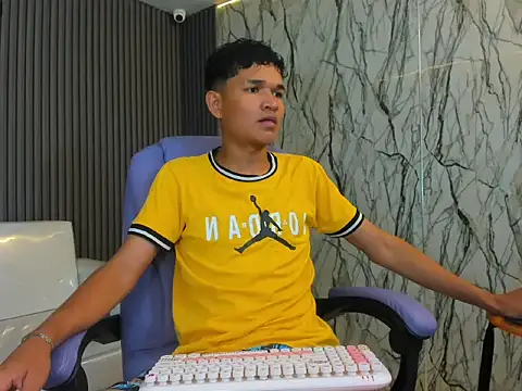davexxx  online show from June 2026 04:18:01 AM