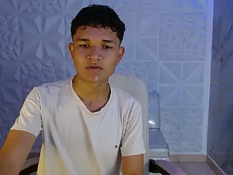 davexxx  online show from June 2026 03:01:01 AM