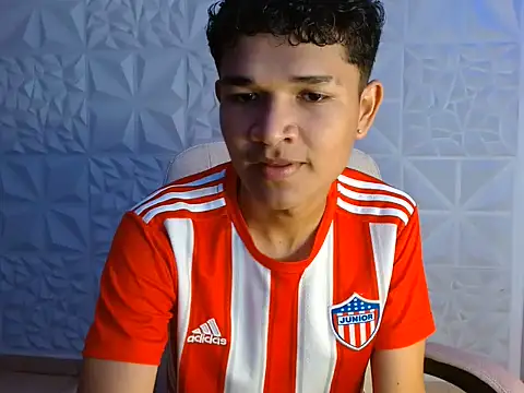 davexxx  online show from June 2026 10:22:02 PM