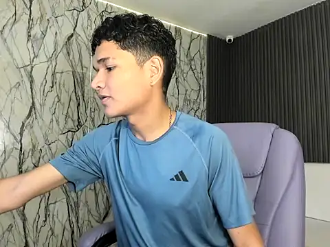 davexxx  online show from July 2026 02:56:02 AM
