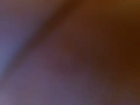 davexxx  online show from June 2026 02:55:01 AM