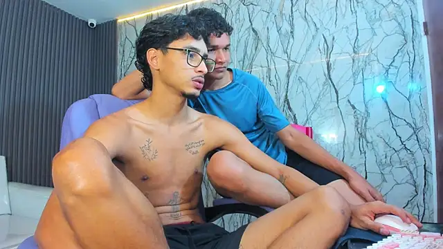 davexxx  online show from June 2026 05:01:02 AM