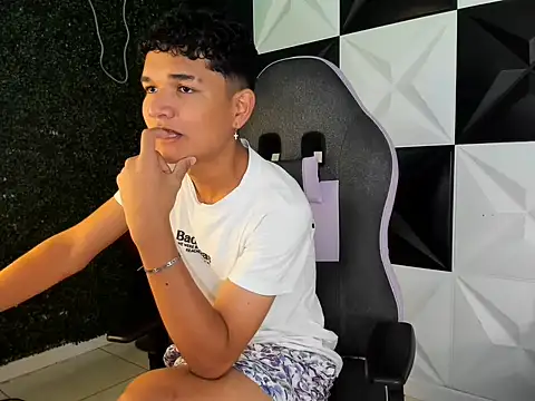 davexxx  online show from July 2026 03:53:01 AM