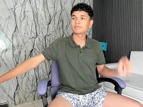 davexxx  online show from July 2026 03:07:01 AM
