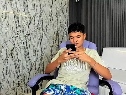 davexxx  online show from June 2026 03:26:02 AM