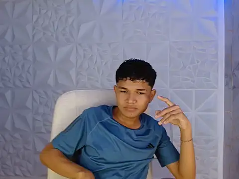 davexxx  online show from June 2026 05:02:01 AM