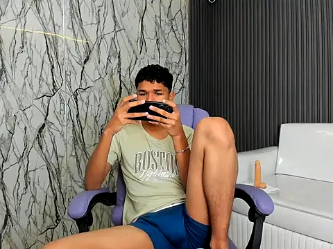 davexxx  online show from June 2026 05:12:01 AM