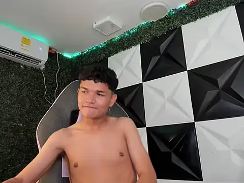 davexxx  online show from July 2026 04:19:01 AM