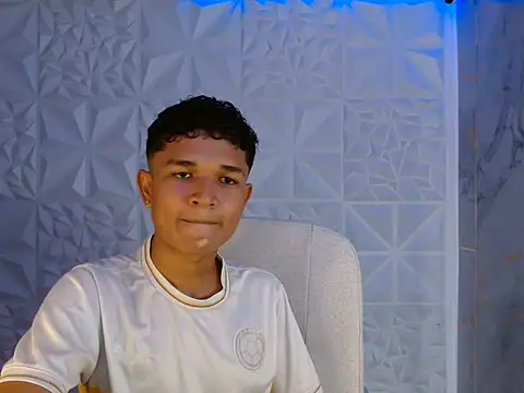 davexxx  online show from June 2026 01:48:01 AM
