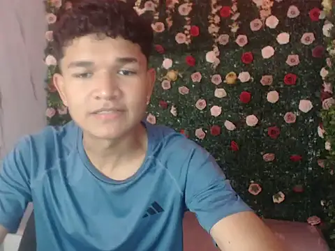 davexxx  online show from June 2026 08:47:01 PM