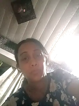 Snapshot of Hot-Angel088 chatting on July 2026 06:40:01 PM Hot-Angel088 online show from July 2026 06:40:01 PM