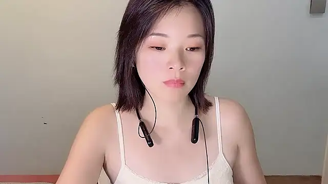 chaomei- online show from August 2026 04:46:01 PM