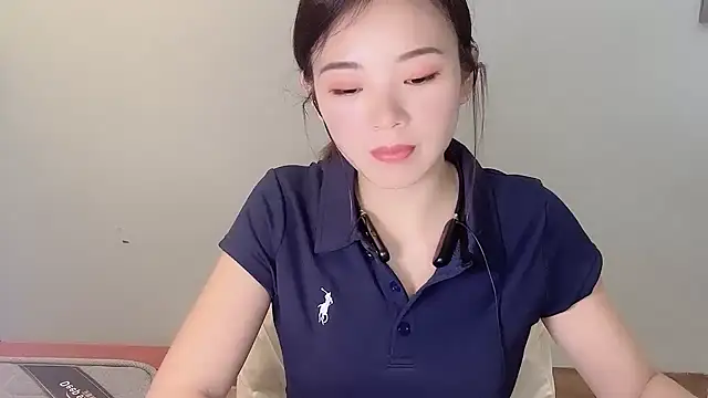 chaomei- online show from June 2026 03:01:01 PM