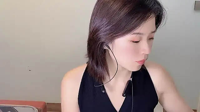 chaomei- online show from August 2026 02:54:02 PM