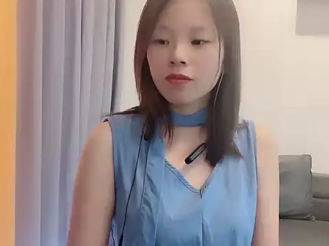 Snapshot of chaomei- chatting on June 2026 05:40:02 AM chaomei- online show from June 2026 05:40:02 AM