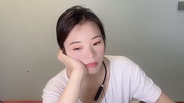 chaomei- online show from July 2026 03:58:02 PM