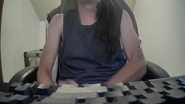 zigzog  online show from July 2026 12:06:02 AM