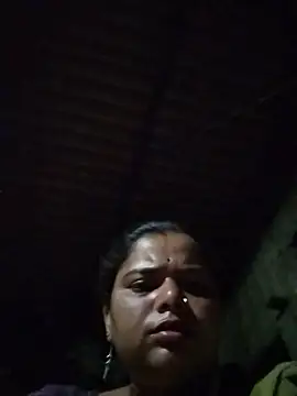 HOpooja356l online show from June 2026 05:46:02 PM