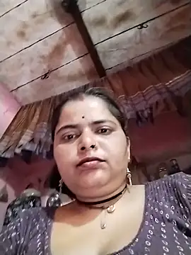 HOpooja356l online show from June 2026 06:36:01 AM