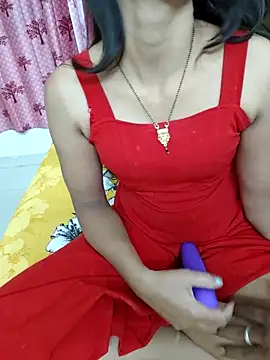 anita sharma01 online show from June 2026 09:58:02 AM