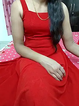 anita sharma01 online show from June 2026 12:46:01 PM