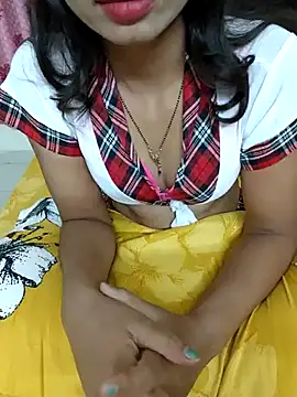 anita sharma01 online show from June 2026 06:02:01 PM