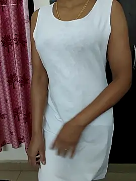 anita sharma01 online show from June 2026 09:49:01 AM