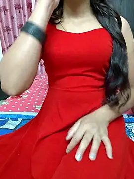 anita sharma01 online show from June 2026 07:41:01 AM
