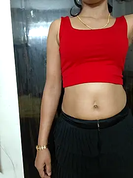 anita sharma01 online show from June 2026 08:09:01 AM