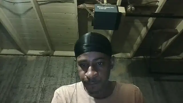 Leo99842 online show from July 2026 02:52:02 AM