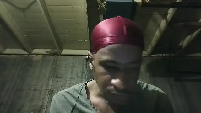 Leo99842 online show from June 2026 02:46:01 AM