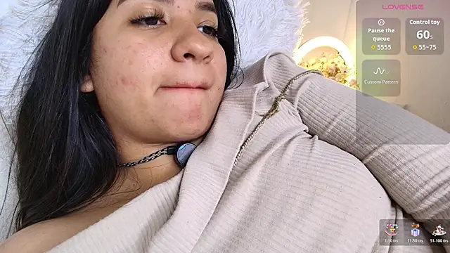 thepeach  online show from July 2026 09:37:01 PM