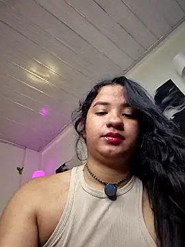 thepeach  online show from July 2026 07:29:02 PM