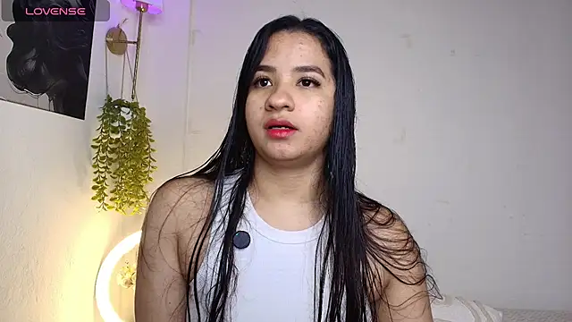 thepeach  online show from July 2026 07:21:02 PM