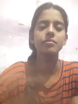 Saloni-Tyagi online show from July 2026 09:10:02 PM