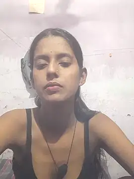 Saloni-Tyagi online show from July 2026 01:18:01 PM