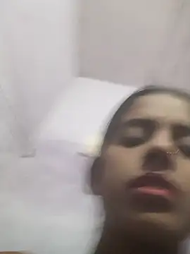 Saloni-Tyagi online show from June 2026 05:19:01 PM