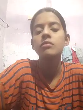 Saloni-Tyagi online show from August 2026 05:11:01 PM