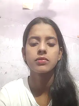 Saloni-Tyagi online show from June 2026 11:19:02 AM