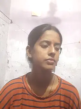 Saloni-Tyagi online show from August 2026 04:46:02 PM