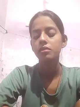 Saloni-Tyagi online show from July 2026 11:15:01 PM