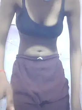 Saloni-Tyagi online show from June 2026 10:31:02 AM