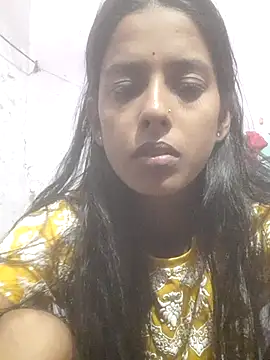 Saloni-Tyagi online show from August 2026 12:45:01 PM