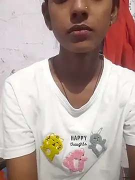 Saloni-Tyagi online show from June 2026 08:30:02 AM