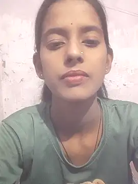 Saloni-Tyagi online show from June 2026 07:03:01 AM