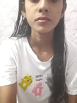 Saloni-Tyagi online show from June 2026 05:19:01 PM